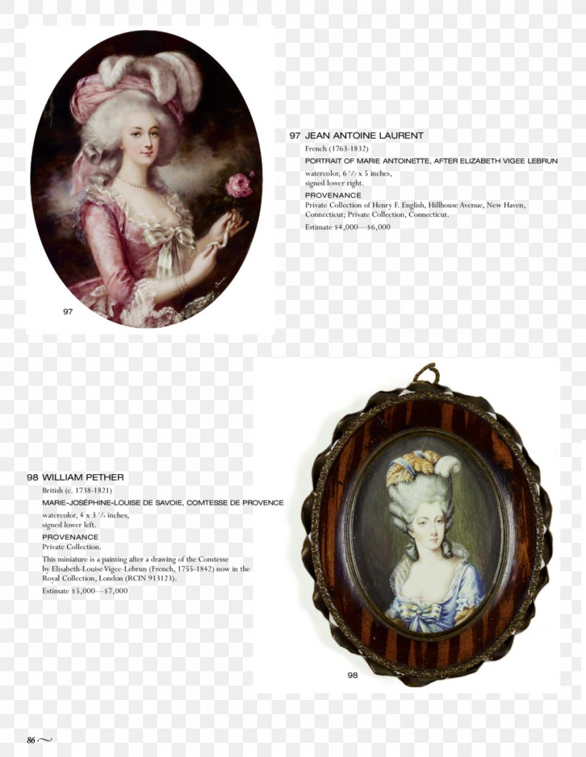 Portrait Of Marie Antoinette Artist Lot, PNG, 960x1242px, Portrait Of Marie Antoinette, Art, Artist, Dishware, France Download Free