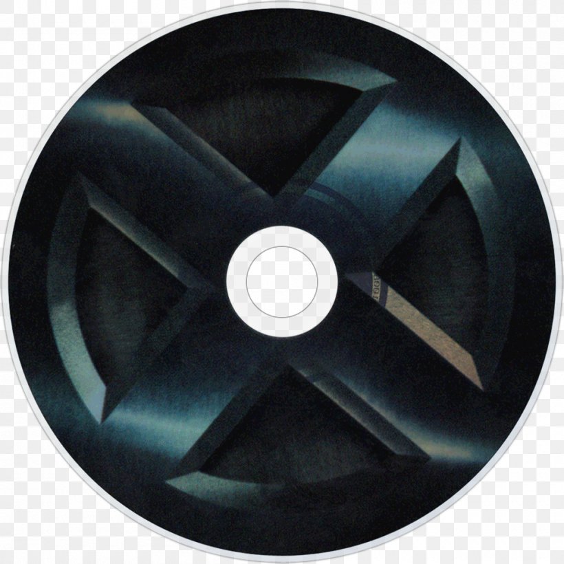 Professor X X-Men DVD Compact Disc Disk Storage, PNG, 1000x1000px, Professor X, Compact Disc, Disk Image, Disk Storage, Dvd Download Free