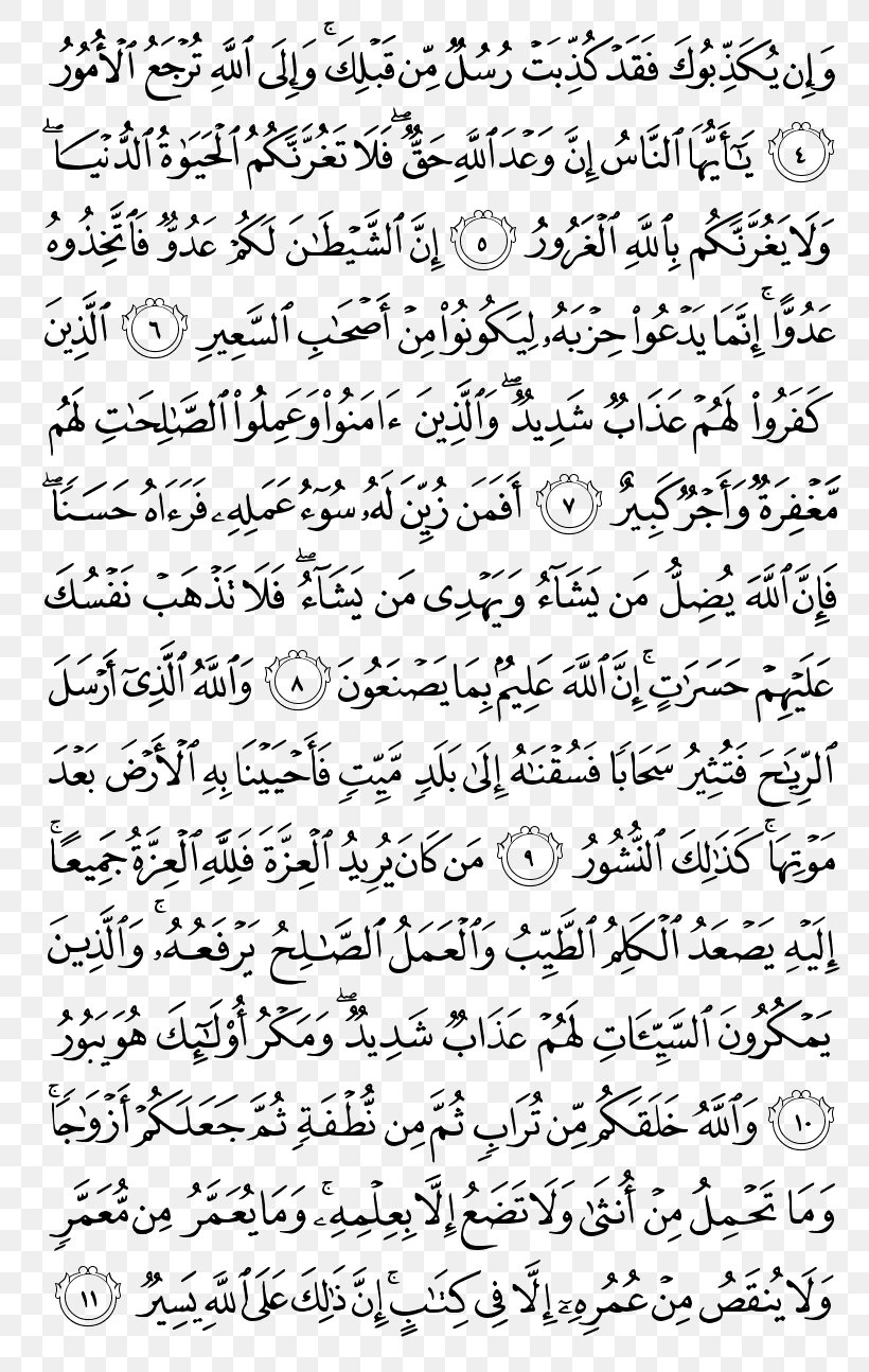 Quran Surah Al-Kahf Ya Sin Al-Maarij, PNG, 800x1294px, Quran, Al Imran, Alfatiha, Aljinn, Alkahf Download Free