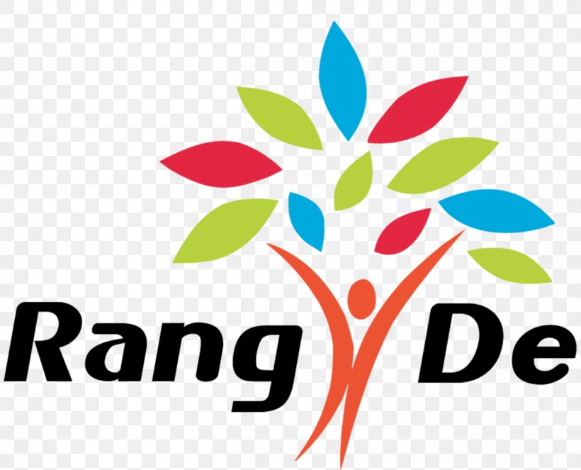 Rang De India Loan Business Microcredit, PNG, 1265x1024px, Rang De, Area, Artwork, Brand, Business Download Free