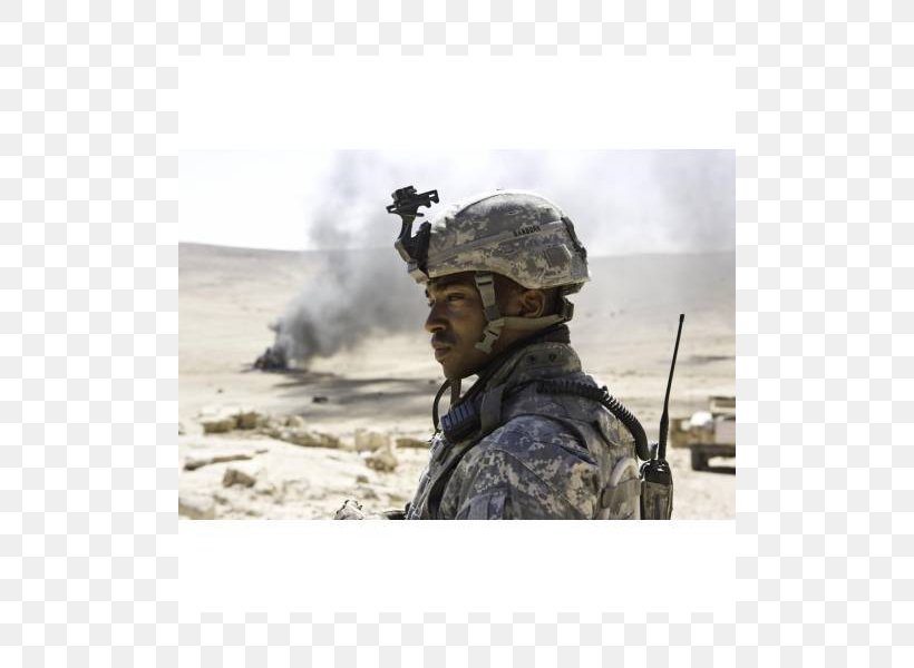 Sgt. J. T. Sanborn Film Director Actor Summit Entertainment, PNG, 800x600px, Film Director, Actor, Anthony Mackie, Army, Brian Geraghty Download Free