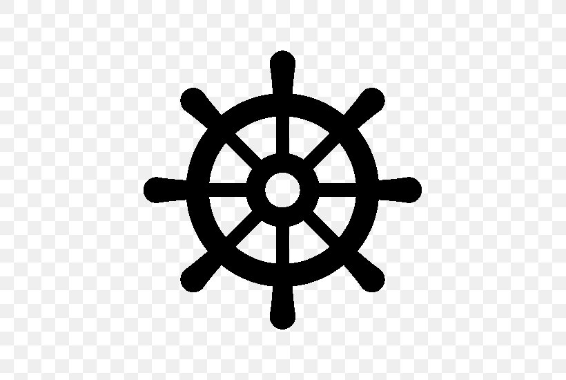 Ship's Wheel Car Boat Clip Art, PNG, 550x550px, Ship, Boat, Car, Flat Design, Helmsman Download Free