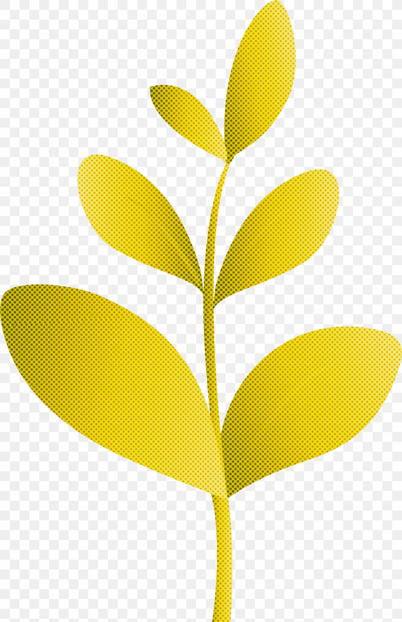 Sprout Bud Seed, PNG, 1941x3000px, Sprout, Bud, Flower, Flush, Leaf Download Free