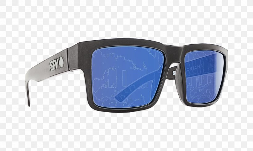 Sunglasses, PNG, 2000x1200px, Sunglasses, Blue, Carrera, Clothing Accessories, Electric Download Free