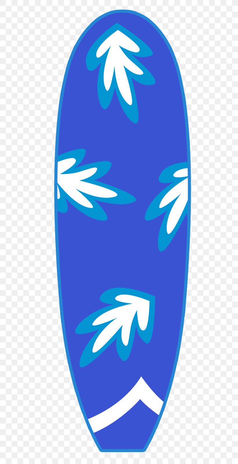 Surfing Surfboard Party Clip Art, PNG, 708x1600px, Surfing, Beach, Birthday, Blue, Headgear Download Free