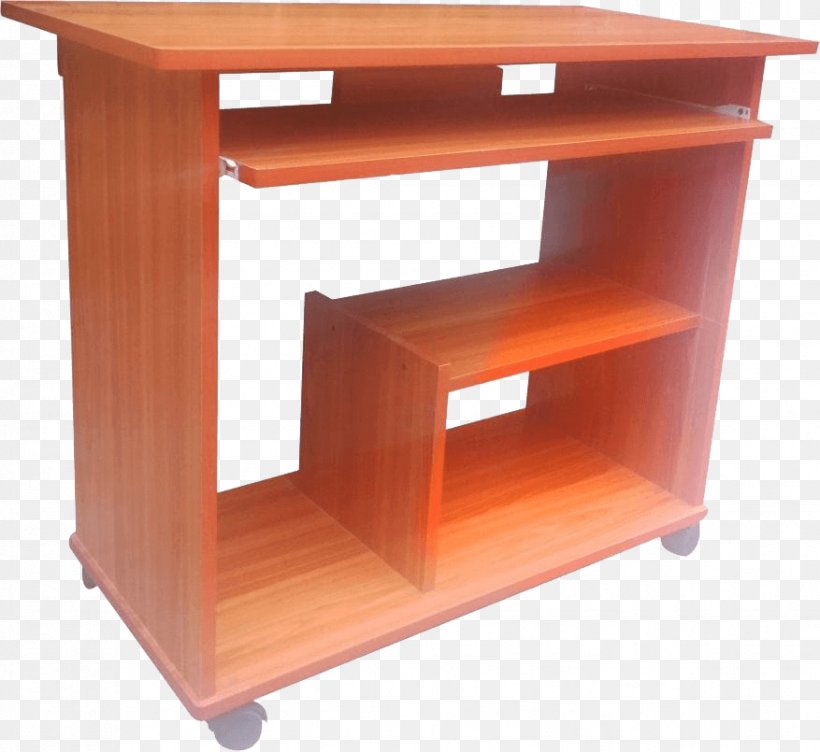 Table Computer Desk Furniture Drawer, PNG, 877x805px, 3d Computer Graphics, Table, Bedside Tables, Chiffonier, Computer Download Free