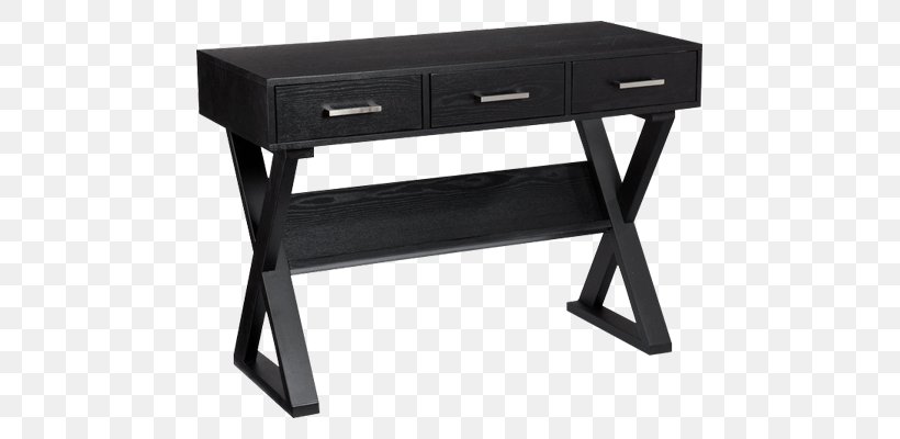 Table Desk, PNG, 800x400px, Table, Black, Black M, Business, Desk Download Free