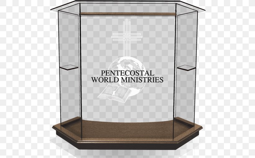 Table Prestige Pulpits Lectern Church, PNG, 504x508px, Table, Chancel, Church, Communion Table, Eucharist Download Free