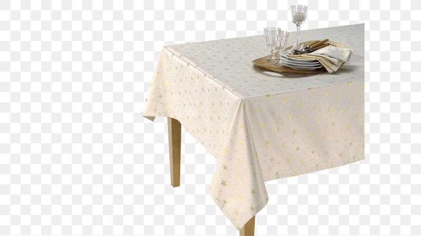 Tablecloth Duvet Covers Rectangle Polyester, PNG, 600x461px, Tablecloth, Duvet, Duvet Cover, Duvet Covers, Furniture Download Free