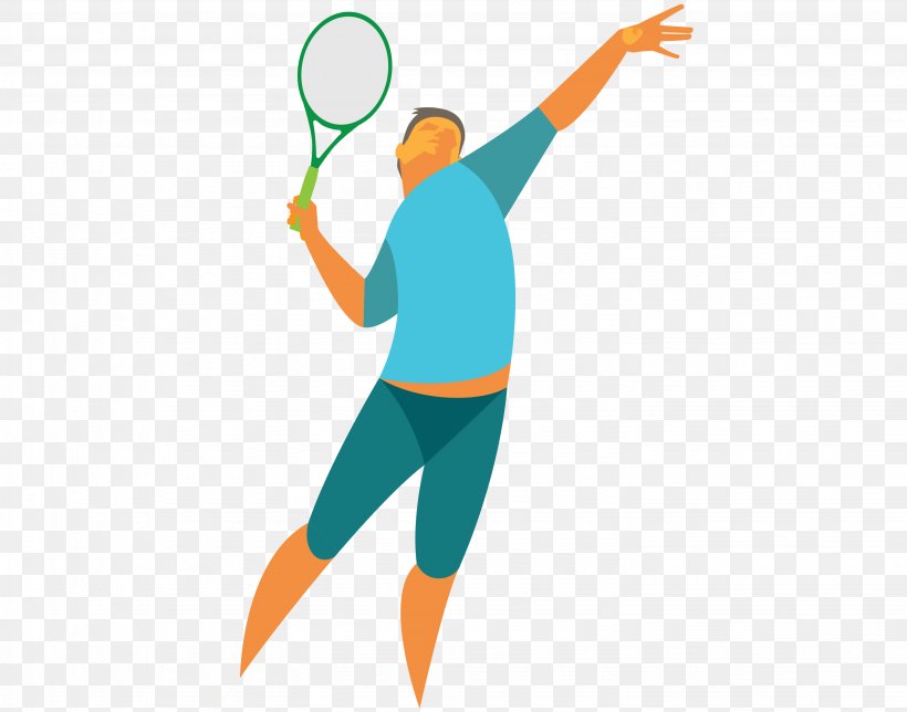 Tennis Centre Racket Stock Photography Clip Art, PNG, 2875x2261px, Tennis, Arm, Athlete, Badminton, Ball Download Free