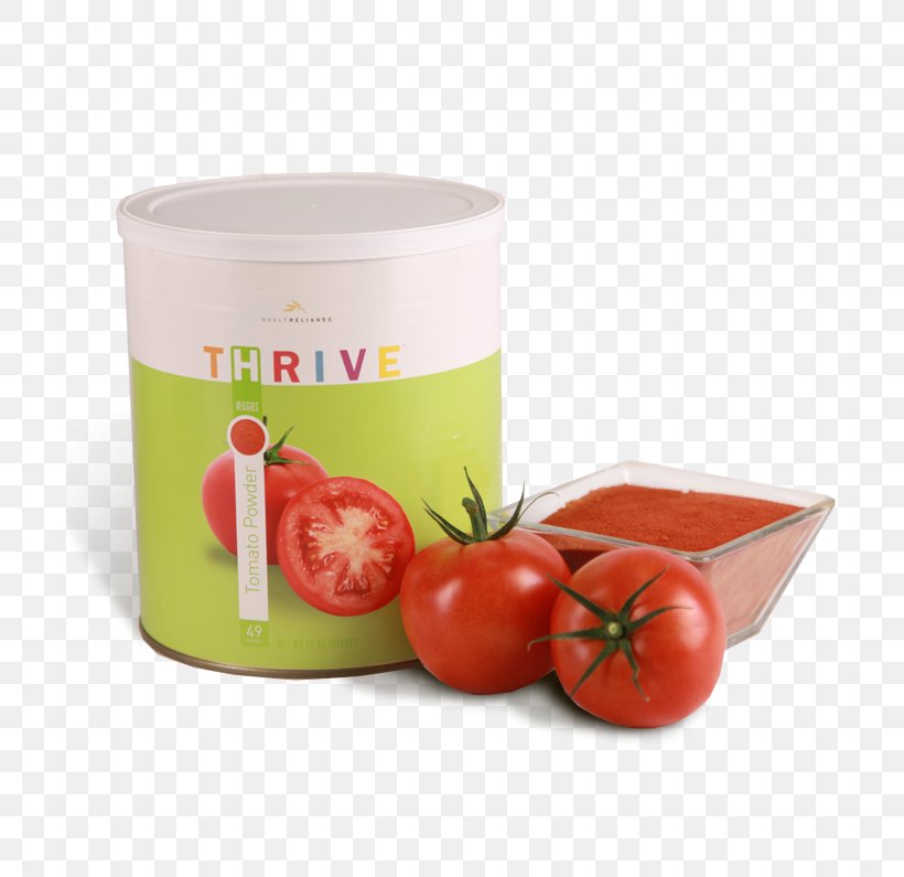 Tomato Soup Tomato Juice Tomato Paste Sauce, PNG, 700x795px, Tomato Soup, Chili Pepper, Diet Food, Food, Fruit Download Free
