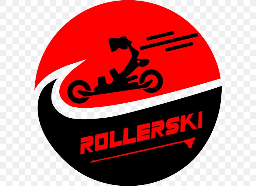 Toronto Logo Roller Skiing Font Brand, PNG, 600x596px, Toronto, Area, Brand, Label, Logo Download Free