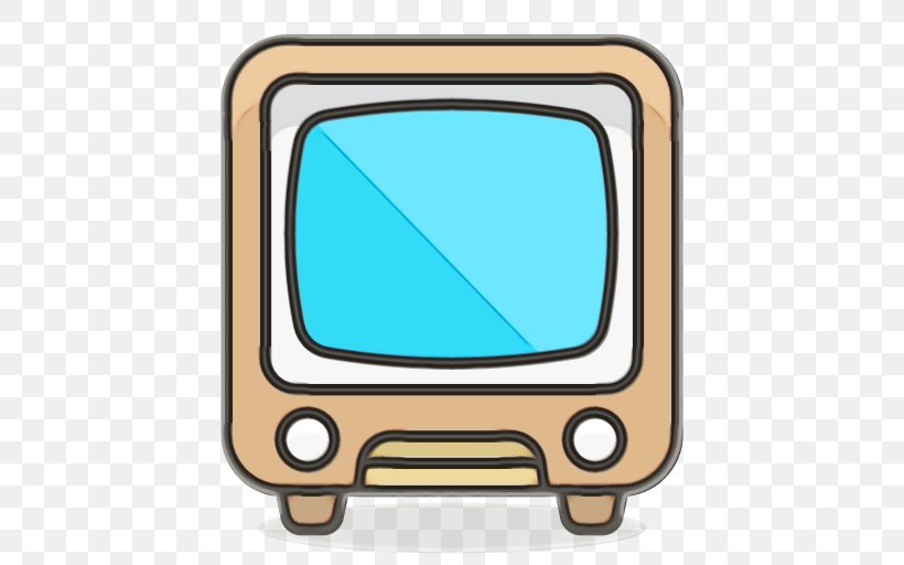 Tv Cartoon, PNG, 512x512px, Drawing, Logo, Silhouette, Television, Television Show Download Free