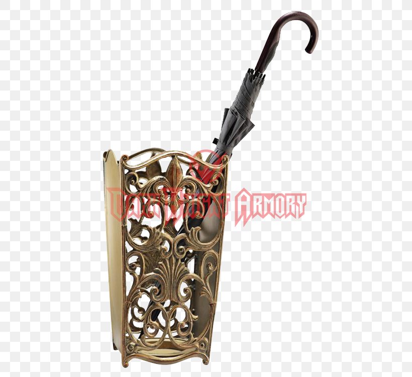 Umbrella Stand Assistive Cane Handle Fashion, PNG, 750x750px, Umbrella, Assistive Cane, Fashion, Fleurdelis, Handle Download Free