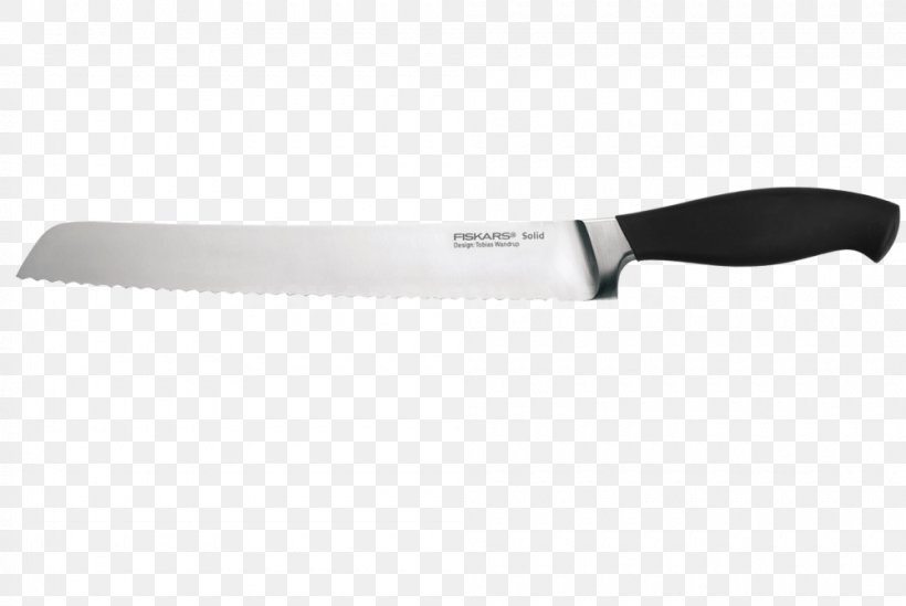 Utility Knives Knife Fiskars Oyj Kitchen Knives, PNG, 1000x670px, Utility Knives, Blade, Bread, Broodmes, Cold Weapon Download Free