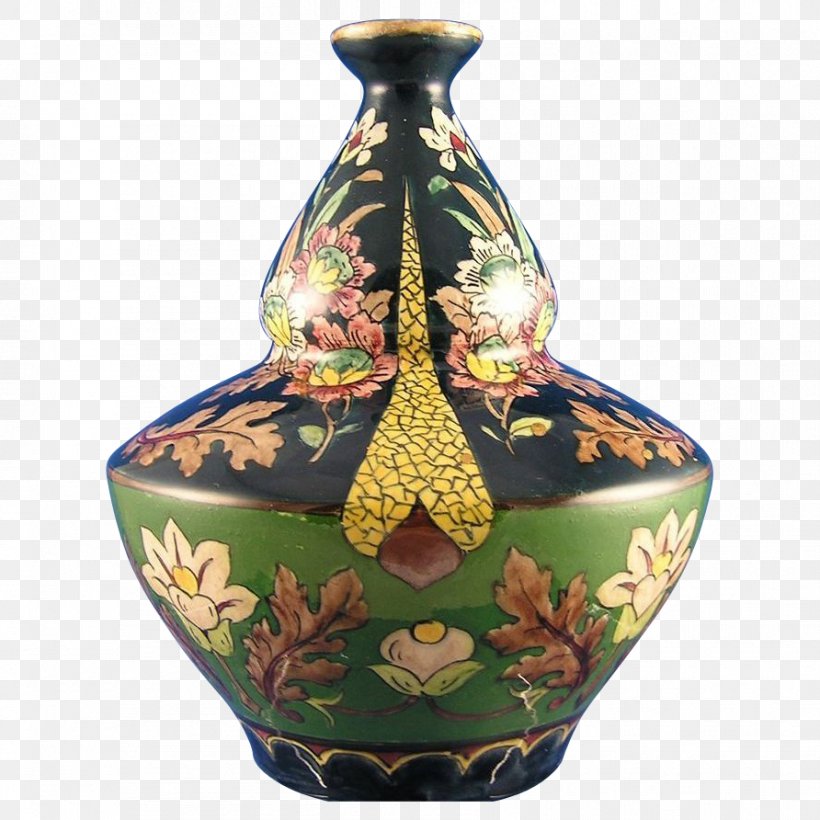 Vase Ceramic Pottery Bonn Stoneware, PNG, 892x892px, Vase, Antique, Art, Art Nouveau, Artifact Download Free