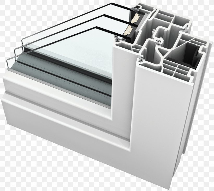 Window Internorm Depth Door Aluminium, PNG, 1340x1200px, Window, Aluminium, Building Insulation, Depth, Door Download Free