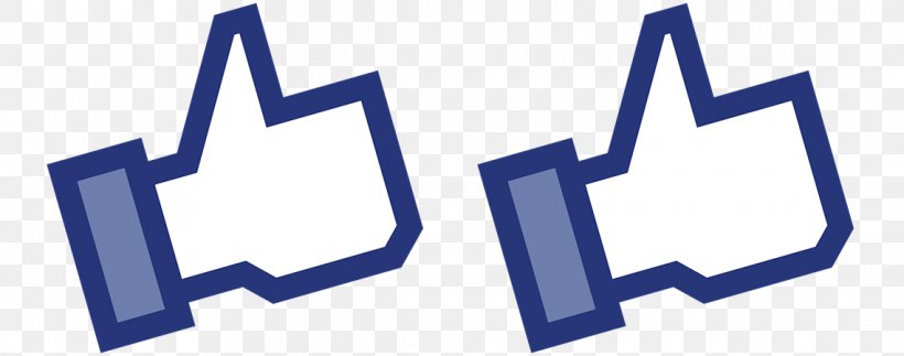 YouTube Facebook Like Button Social Media Social Network Advertising, PNG, 1140x450px, Youtube, Advertising, Blog, Blue, Brand Download Free