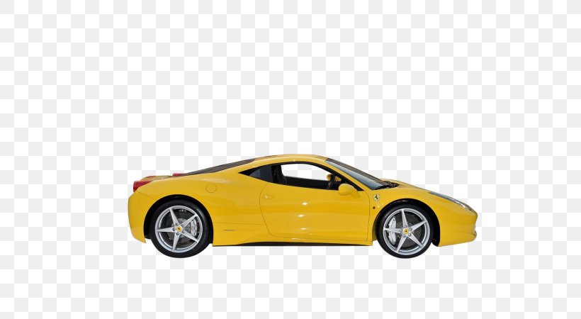 2010 Ferrari 458 Italia Sports Car Luxury Vehicle, PNG, 600x450px, Ferrari, Automotive Design, Automotive Exterior, Brand, Car Download Free