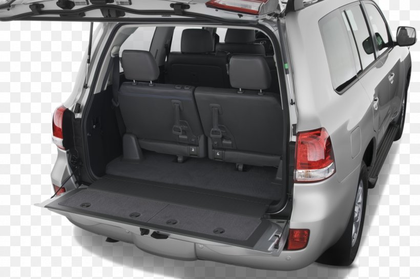 2011 Toyota Land Cruiser Minivan Compact Sport Utility Vehicle Car, PNG, 1360x903px, Minivan, Automotive Exterior, Automotive Tire, Brand, Bumper Download Free