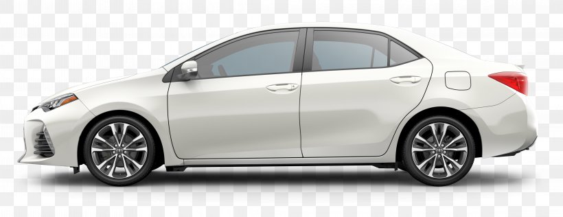 2018 Toyota Corolla Car 2017 Toyota Corolla Toyota 86, PNG, 4569x1765px, 2017 Toyota Corolla, 2018 Toyota Corolla, Toyota, Alloy Wheel, Auto Part Download Free