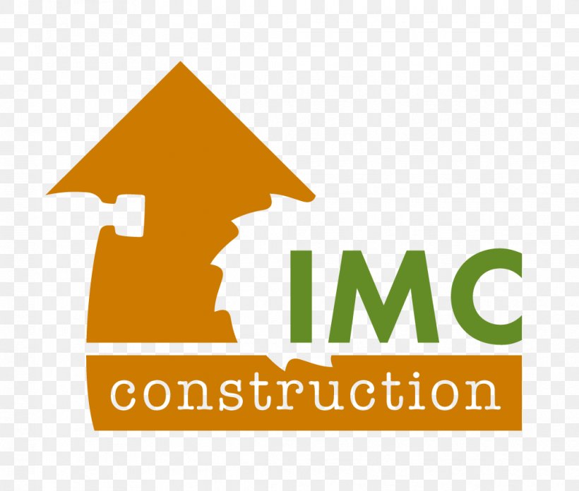 Architectural Engineering Logo IMC Construction Organization, PNG, 1035x879px, Architectural Engineering, Area, Brand, Chesed, Eloquence Download Free