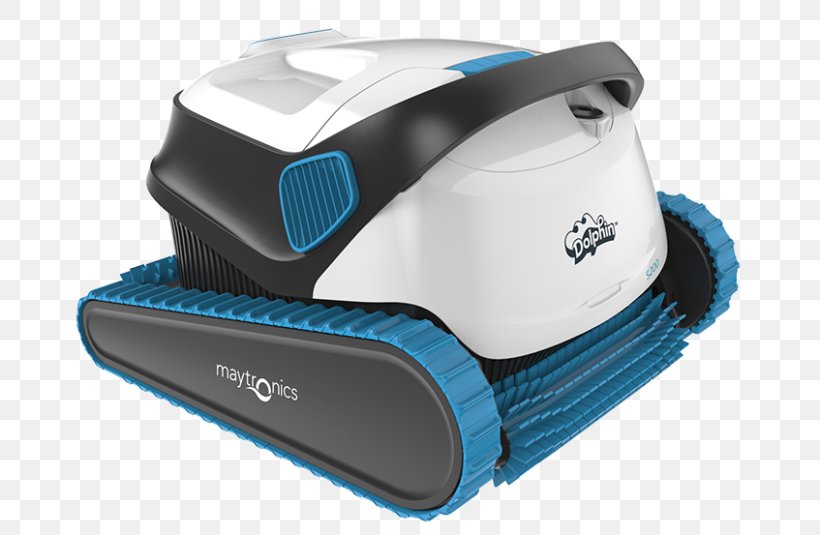 Automated Pool Cleaner Swimming Pool Robotics Water Filter, PNG, 696x535px, Automated Pool Cleaner, Cleaner, Cleaning, Dolphin, Filtration Download Free