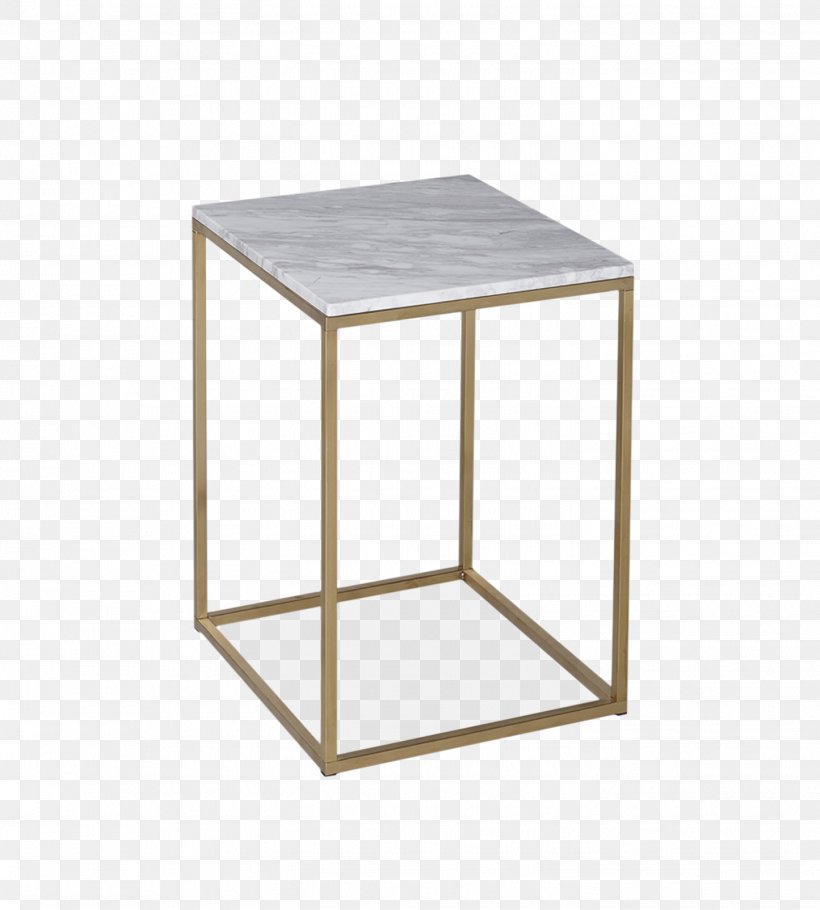 Bedside Tables Marble Coffee Tables Metal, PNG, 1445x1605px, Table, Bar Stool, Bedside Tables, Chrome Plating, Coffee Table Download Free