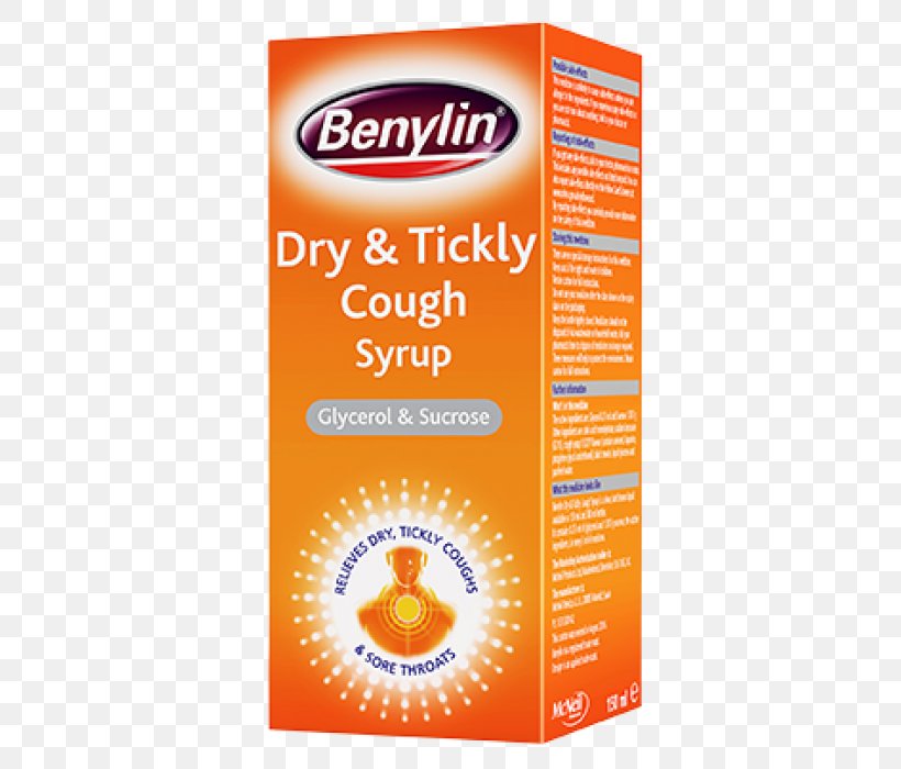 Benylin Cough Medicine Common Cold Pharmacy, PNG, 439x700px, Benylin, Codeine, Common Cold, Cough, Cough Medicine Download Free