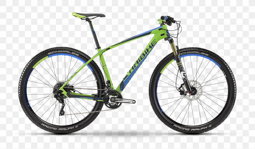 Bicycle Merida Industry Co. Ltd. Mountain Bike Cycling Big Nine, PNG, 3000x1761px, Bicycle, Automotive Tire, Automotive Wheel System, Beistegui Hermanos, Bicycle Accessory Download Free