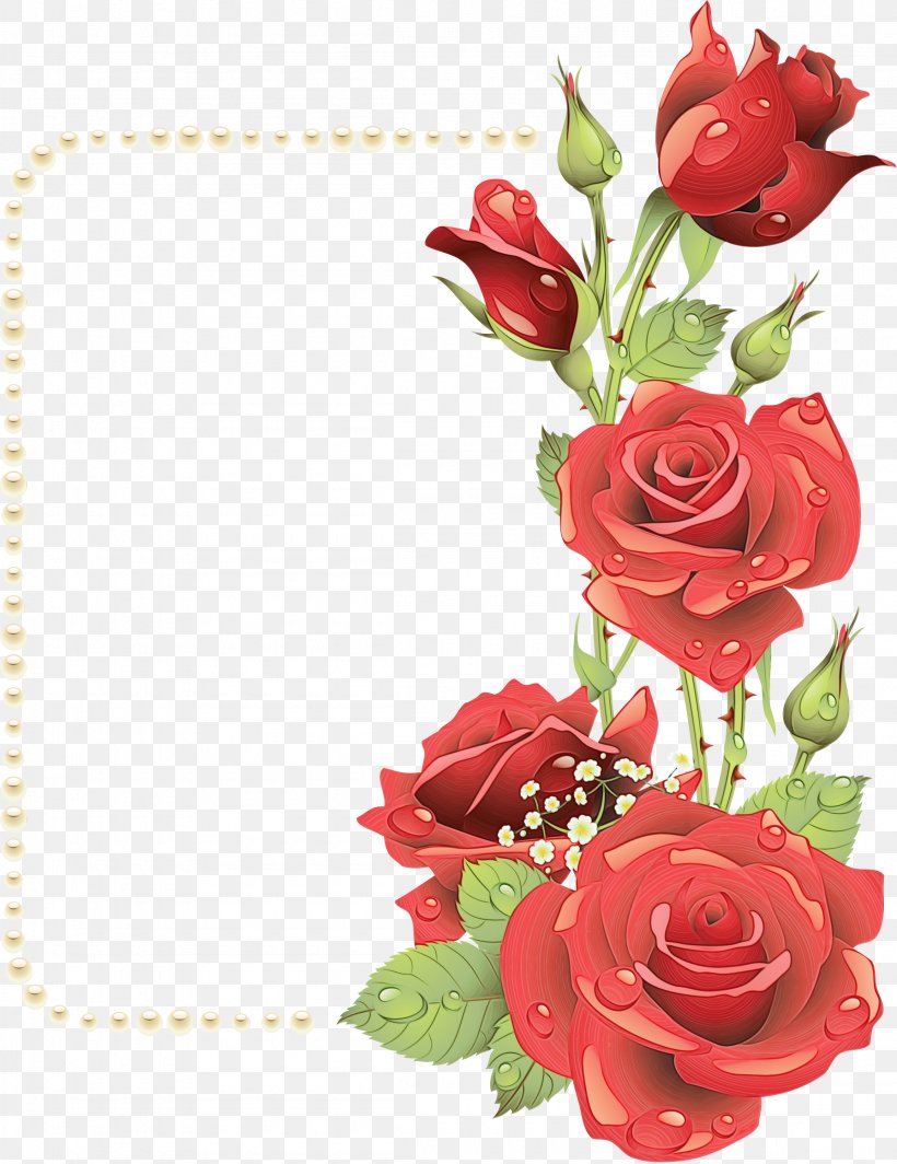 Bouquet Of Flowers Drawing, PNG, 2310x3000px, Rose, Artificial Flower, Borders And Frames, Bouquet, Cut Flowers Download Free