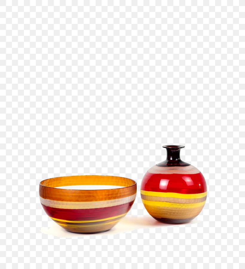 Bowl Ceramic Tableware, PNG, 680x900px, Bowl, Ceramic, Cup, Dinnerware Set, Tableware Download Free