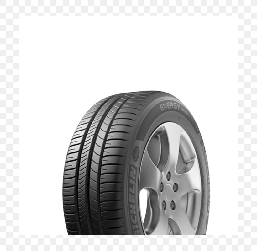 Car Michelin Tire Fuel Energy, PNG, 800x800px, Car, Alloy Wheel, Auto Part, Automotive Tire, Automotive Wheel System Download Free