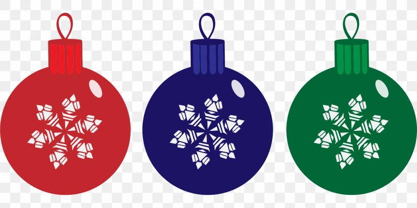 Christmas Ornament Bombka Christmas Decoration Clip Art, PNG, 1920x960px, Christmas Ornament, Bombka, Candy Cane, Christmas, Christmas Decoration Download Free