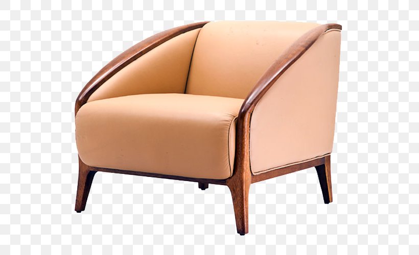Club Chair Table Couch Art Deco, PNG, 750x500px, Club Chair, Armrest, Art, Art Deco, Chair Download Free