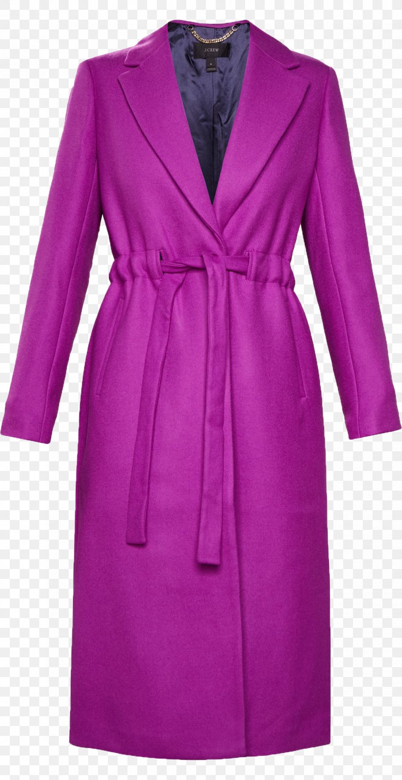 Coat Clothing Dress Cardigan Sleeve, PNG, 1134x2200px, Coat, Cardigan, Clothing, Day Dress, Dress Download Free