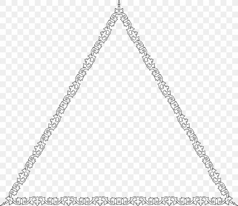 Clip Art, PNG, 2262x1958px, Line Art, Black, Black And White, Body Jewelry, Decorative Arts Download Free