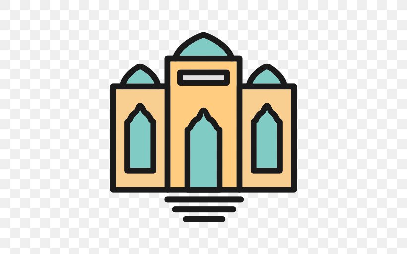 Computer Icons Mosque Qur'an Clip Art, PNG, 512x512px, Mosque, Brand, Ealiya Gasht Pars, Islam, Qur An Download Free