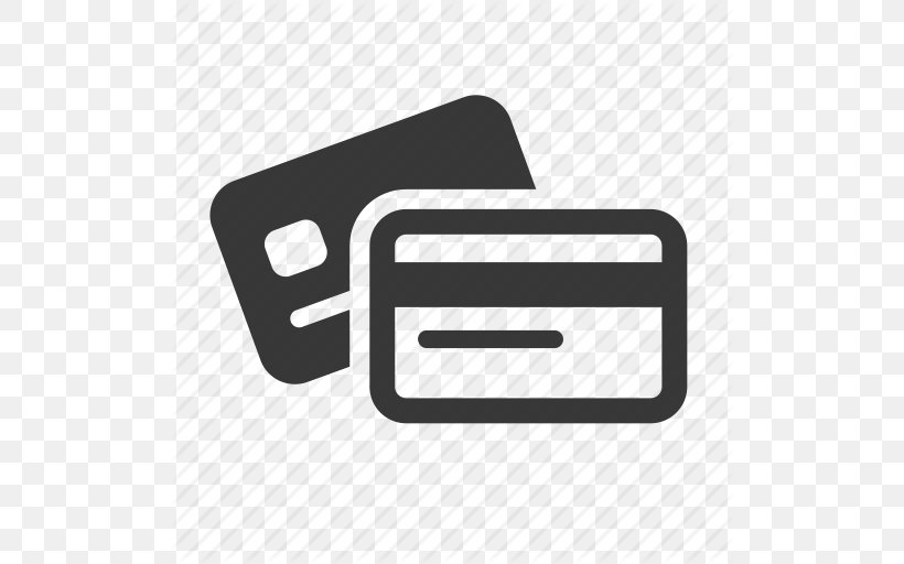 Credit Card Debit Card Bank, PNG, 512x512px, Credit Card, Account, Atm Card, Bank, Brand Download Free