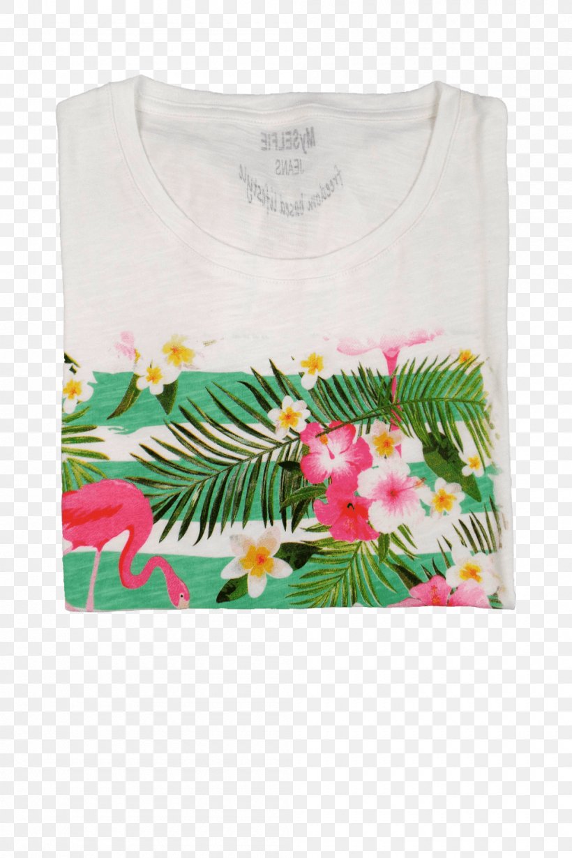 Desktop Wallpaper Tropics Wallpaper, PNG, 1000x1500px, Tropics, Flower, Petal, Royaltyfree, Sleeve Download Free