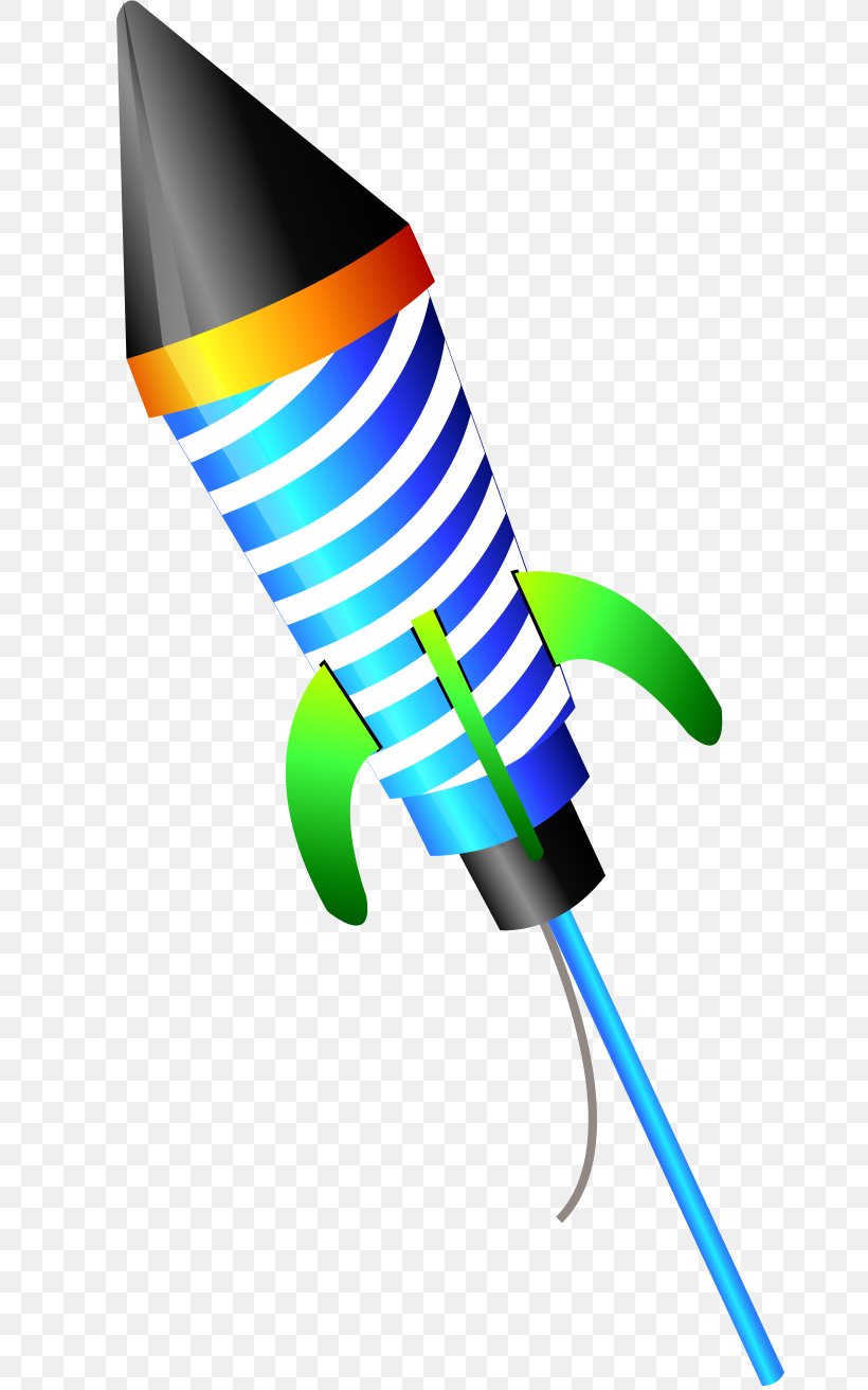 Diwali Rocket Fireworks Firecracker, PNG, 662x1312px, Diwali, Firecracker, Fireworks, Rocket, Rocket Launch Download Free