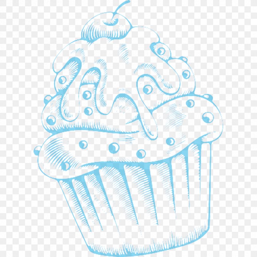 Drawing, PNG, 890x890px, Drawing, Baking, Baking Cup, Cake Decorating Supply, Jaw Download Free