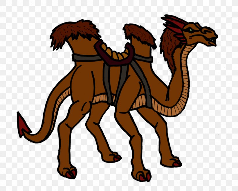 Dromedary Mustang Pack Animal Wildlife Clip Art, PNG, 998x801px, Dromedary, Animal, Animal Figure, Arabian Camel, Camel Download Free