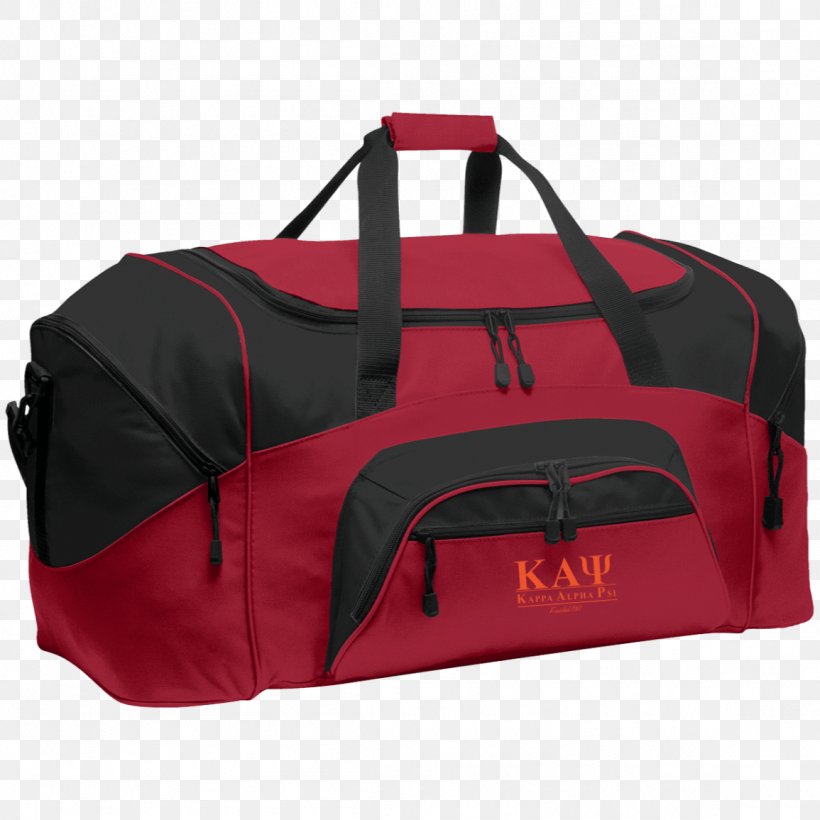 Duffel Bags Zipper Backpack, PNG, 1155x1155px, Duffel Bags, Backpack, Bag, Bluza, Brand Download Free