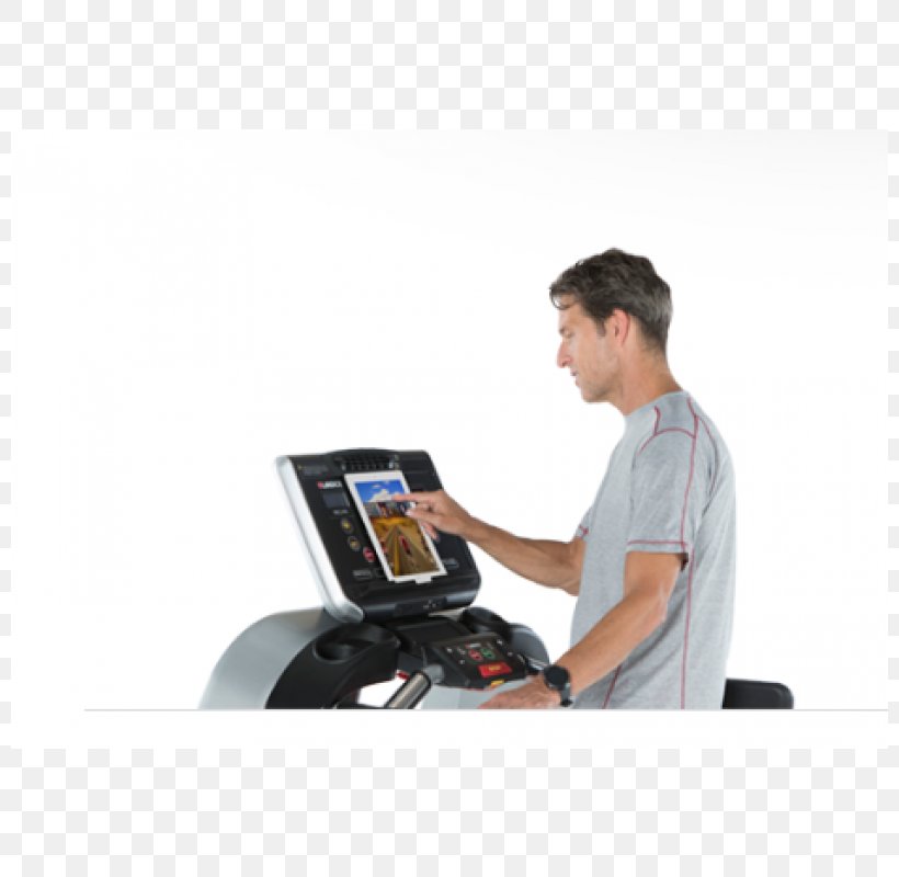 Exercise Machine Treadmill Exercise Bikes Weight Machine, PNG, 800x800px, Exercise Machine, Electronic Device, Electronics, Exercise, Exercise Bikes Download Free