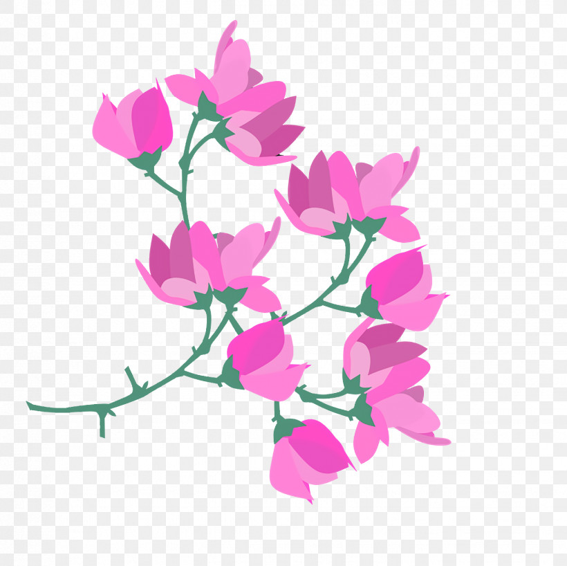 Floral Design, PNG, 1442x1440px, Petal, Cut Flowers, Family, Floral Design, Flower Download Free