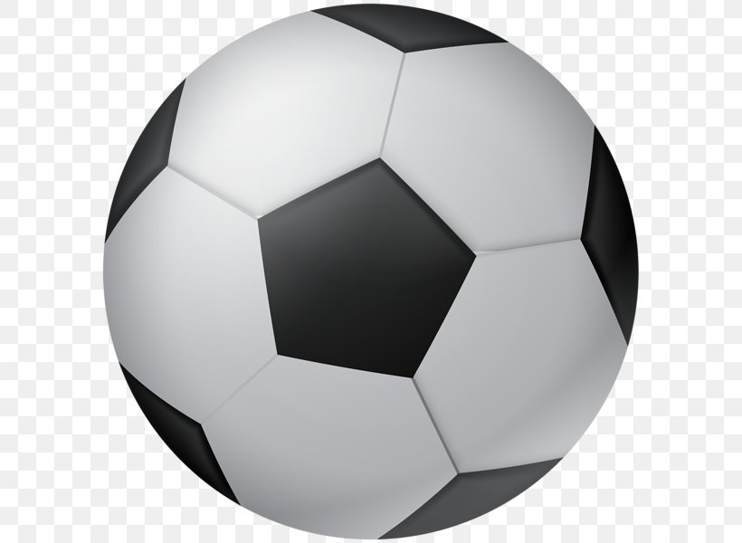 Football Pitch Clip Art, PNG, 600x600px, Football, Archive File, Ball, Digital Image, Football Pitch Download Free