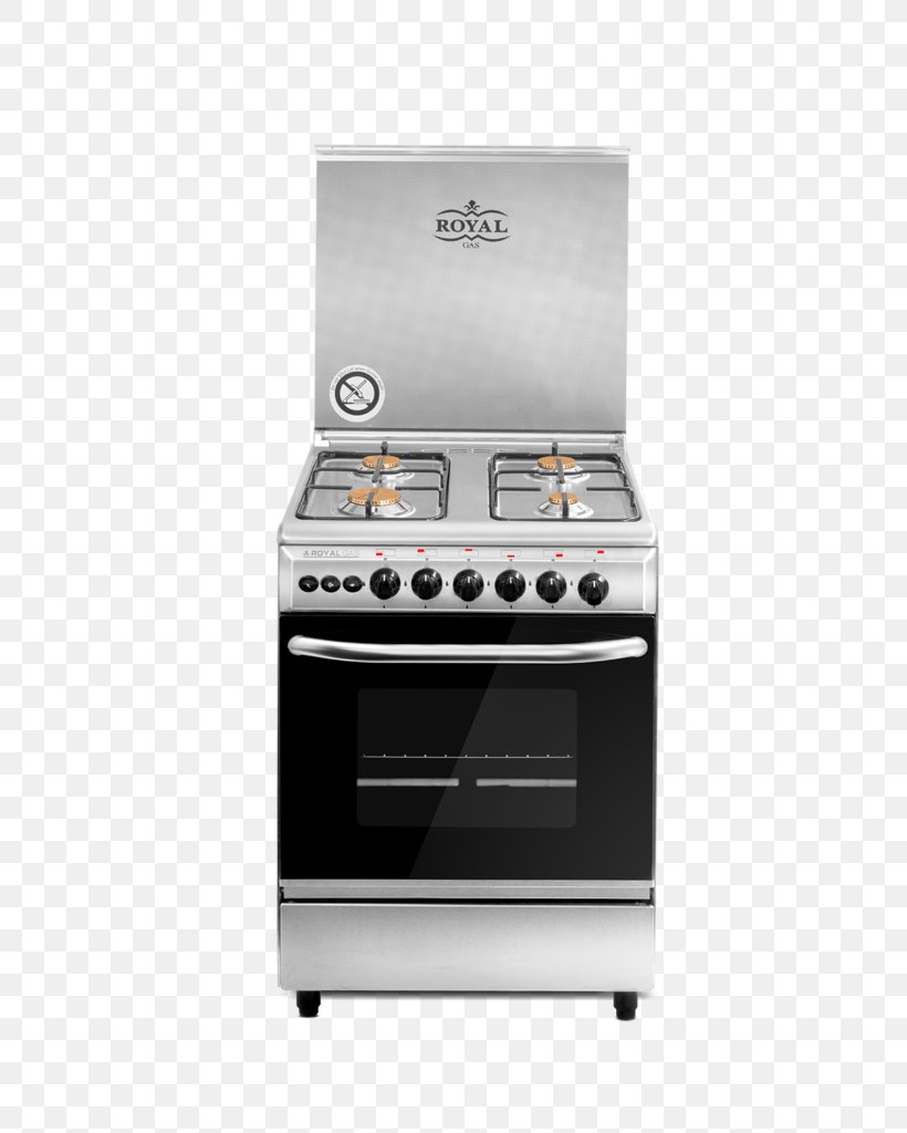 Gas Stove Cooking Ranges Electrolux Oven Cuisinière Gaz 60 Cm Hotpoint-Ariston H6ggc1ex/FR, PNG, 681x1024px, Gas Stove, Beko, Cooking Ranges, Electrolux, Fireplace Download Free