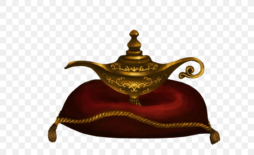 Genie Aladdin Clip Art Lamp, PNG, 661x500px, Genie, Aladdin, Antique, Brass, Bronze Download Free