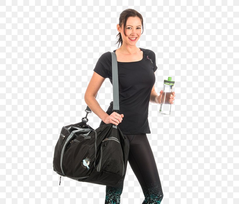 Handbag Shoulder Exercise Equipment Product, PNG, 700x700px, Handbag, Bag, Baggage, Diaper Bag, Exercise Download Free